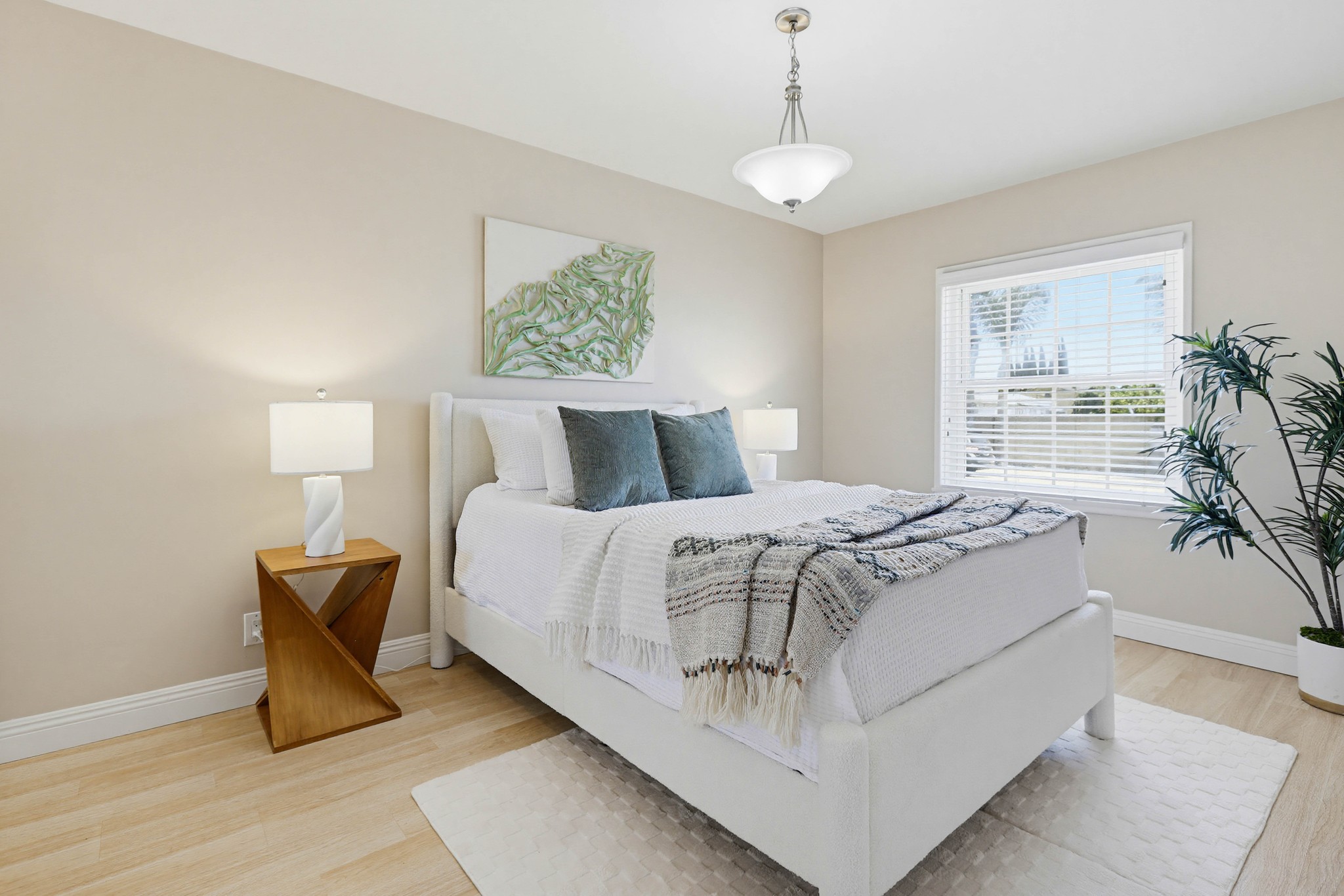Virtual tour photo 34 of 58 for 7871 Darwin Ave