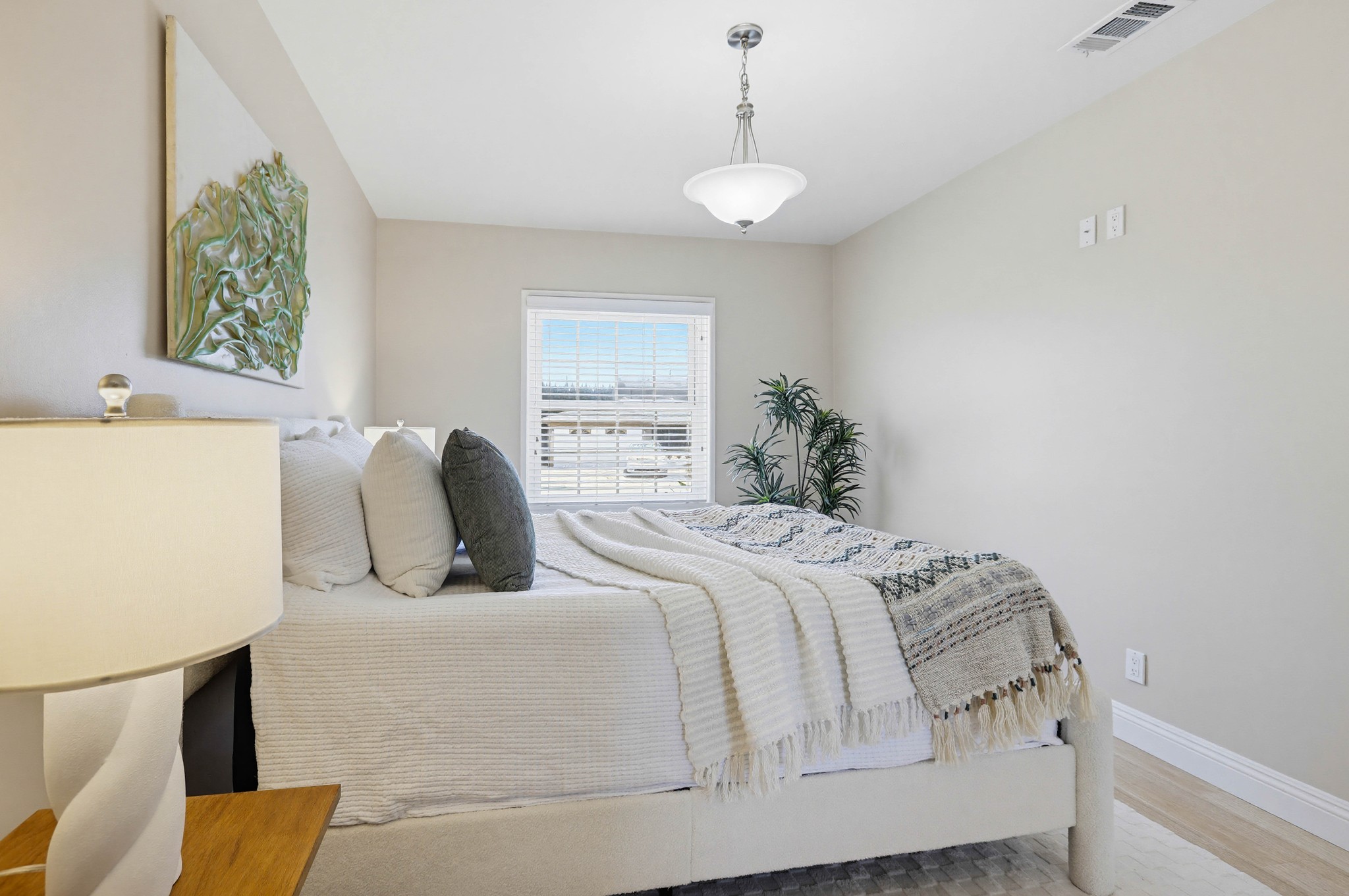 Virtual tour photo 35 of 58 for 7871 Darwin Ave