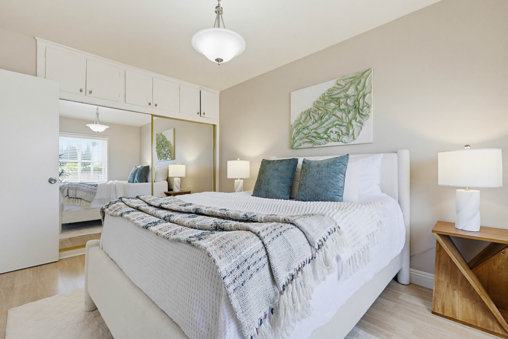Virtual tour photo 37 of 58 for 7871 Darwin Ave