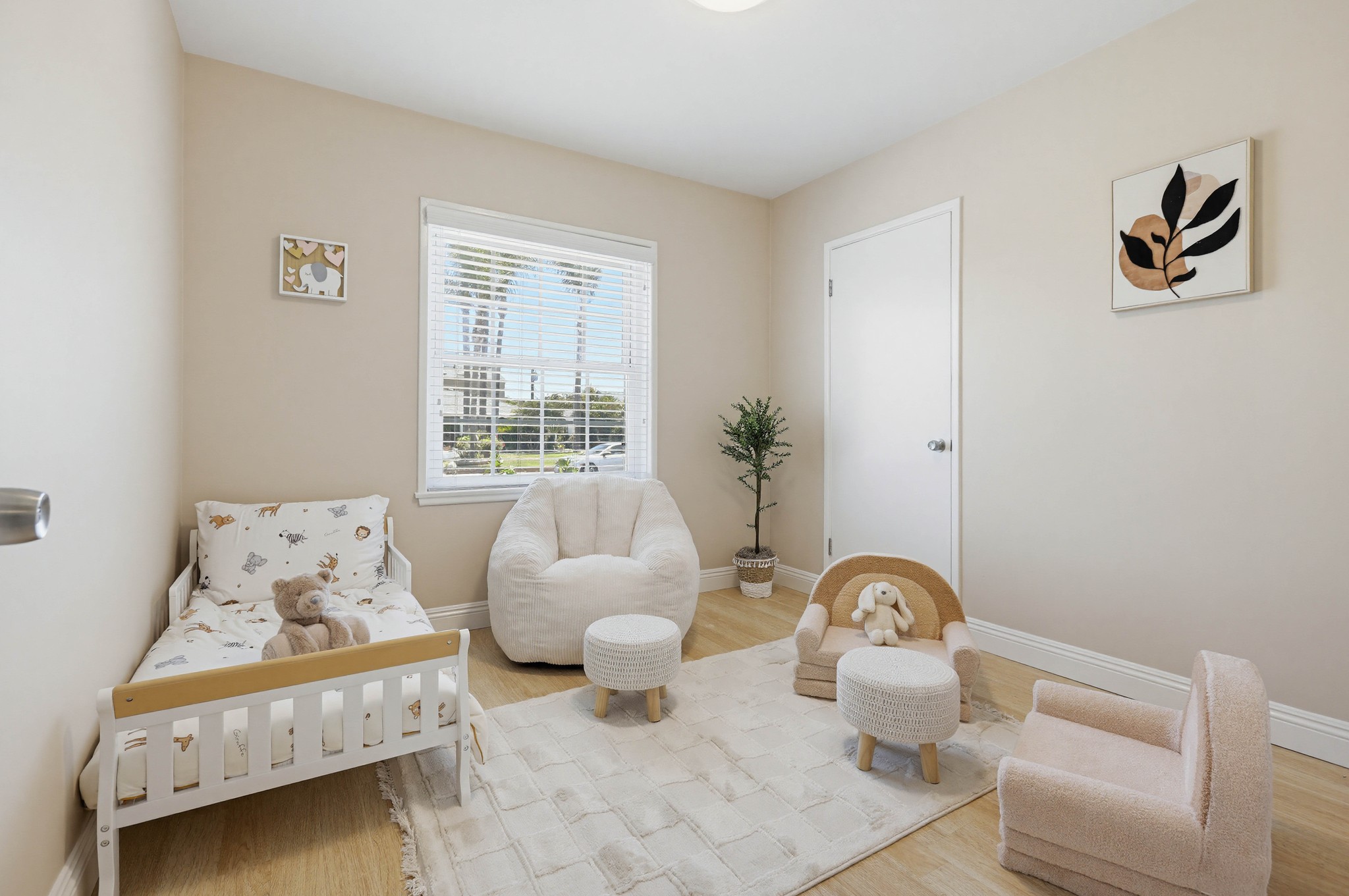 Virtual tour photo 38 of 58 for 7871 Darwin Ave