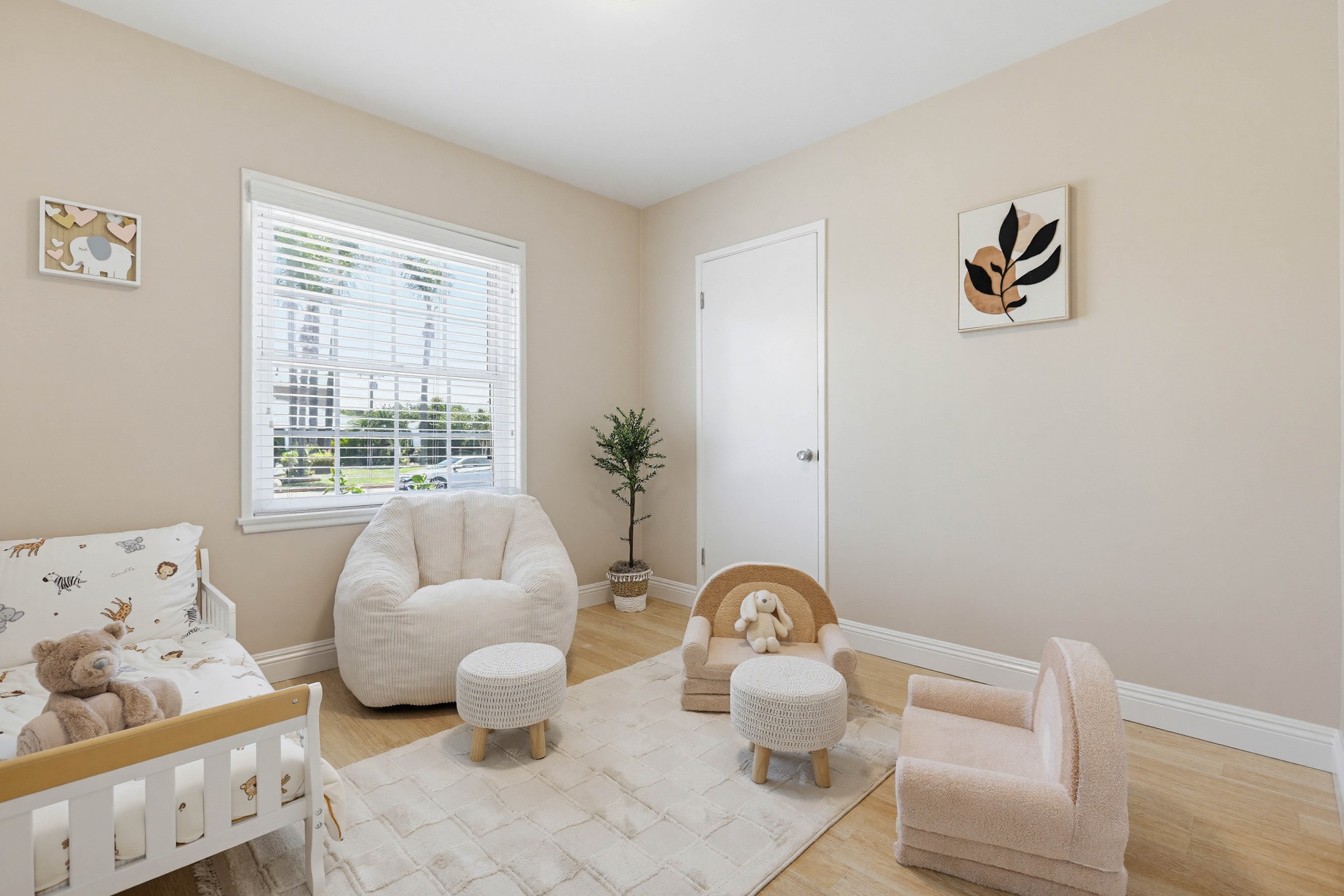 Virtual tour photo 39 of 58 for 7871 Darwin Ave