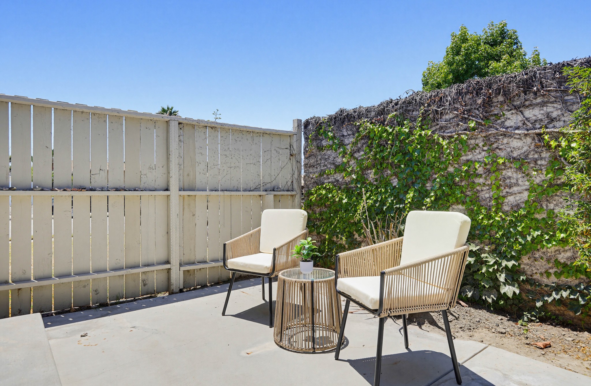 Virtual tour photo 43 of 58 for 7871 Darwin Ave