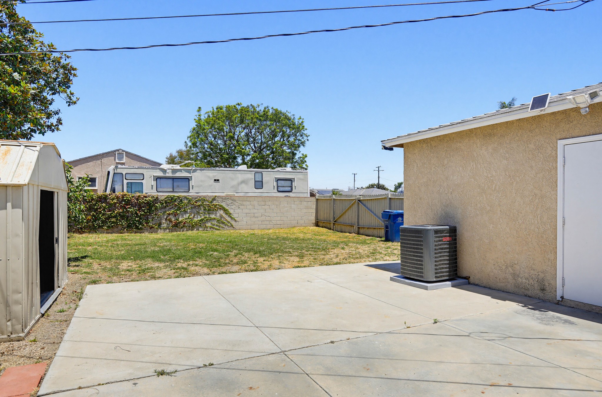 Virtual tour photo 44 of 58 for 7871 Darwin Ave