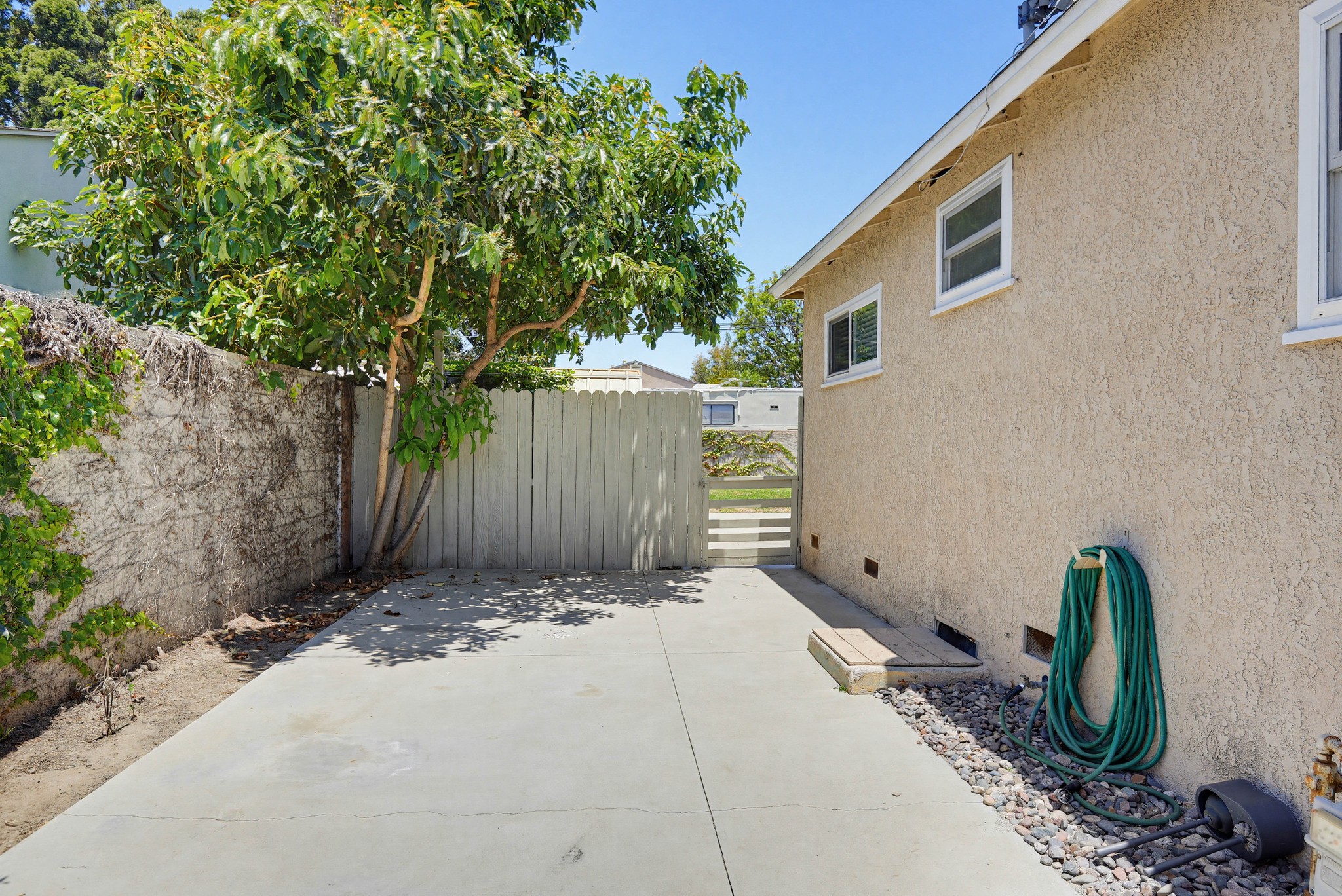 Virtual tour photo 45 of 58 for 7871 Darwin Ave