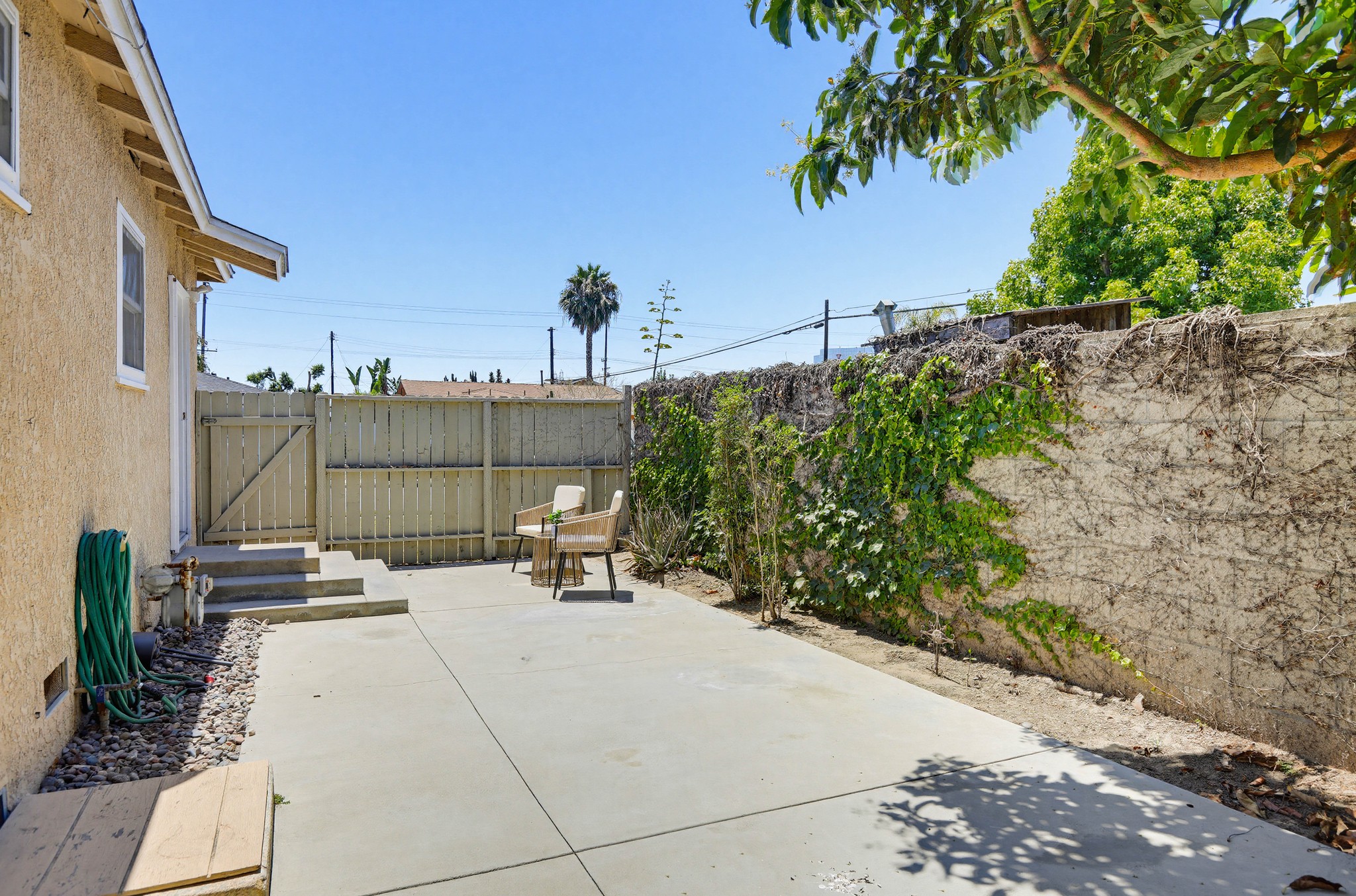 Virtual tour photo 46 of 58 for 7871 Darwin Ave