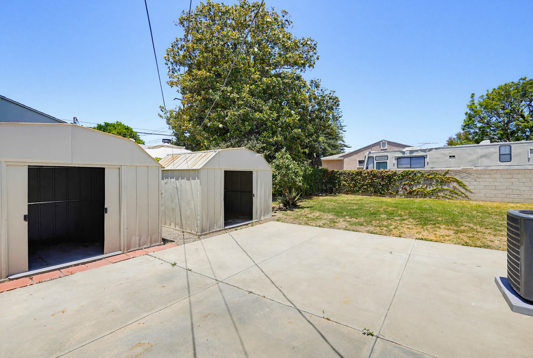 Virtual tour photo 47 of 58 for 7871 Darwin Ave