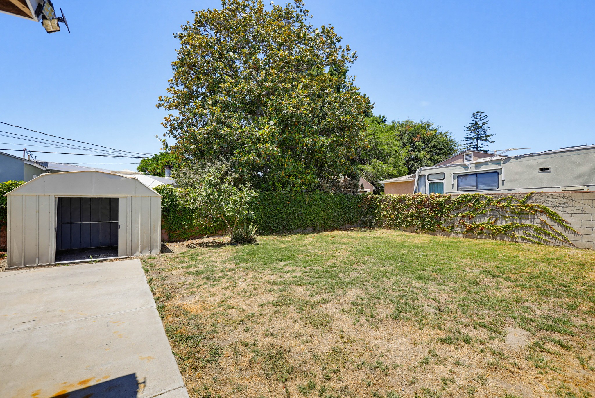 Virtual tour photo 48 of 58 for 7871 Darwin Ave