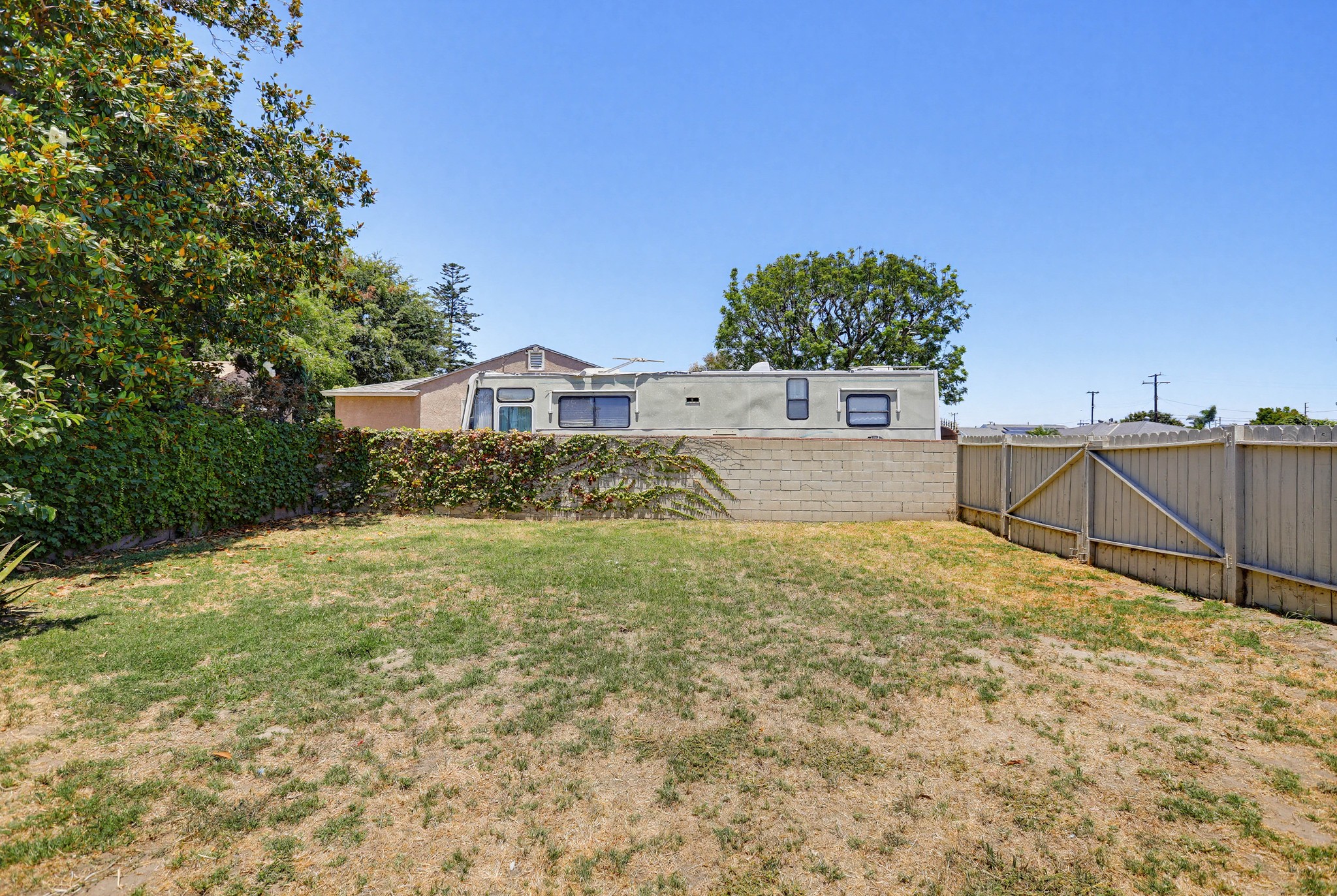 Virtual tour photo 49 of 58 for 7871 Darwin Ave