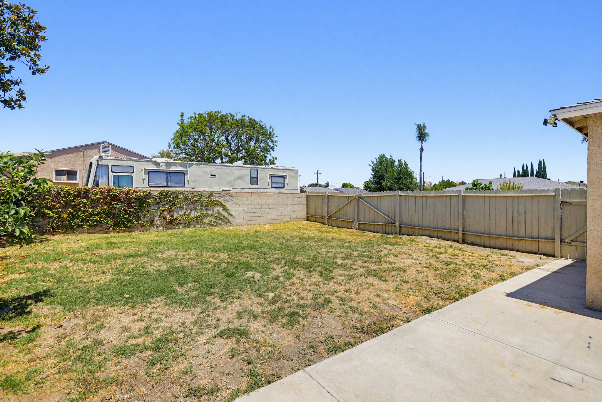 Virtual tour photo 50 of 58 for 7871 Darwin Ave