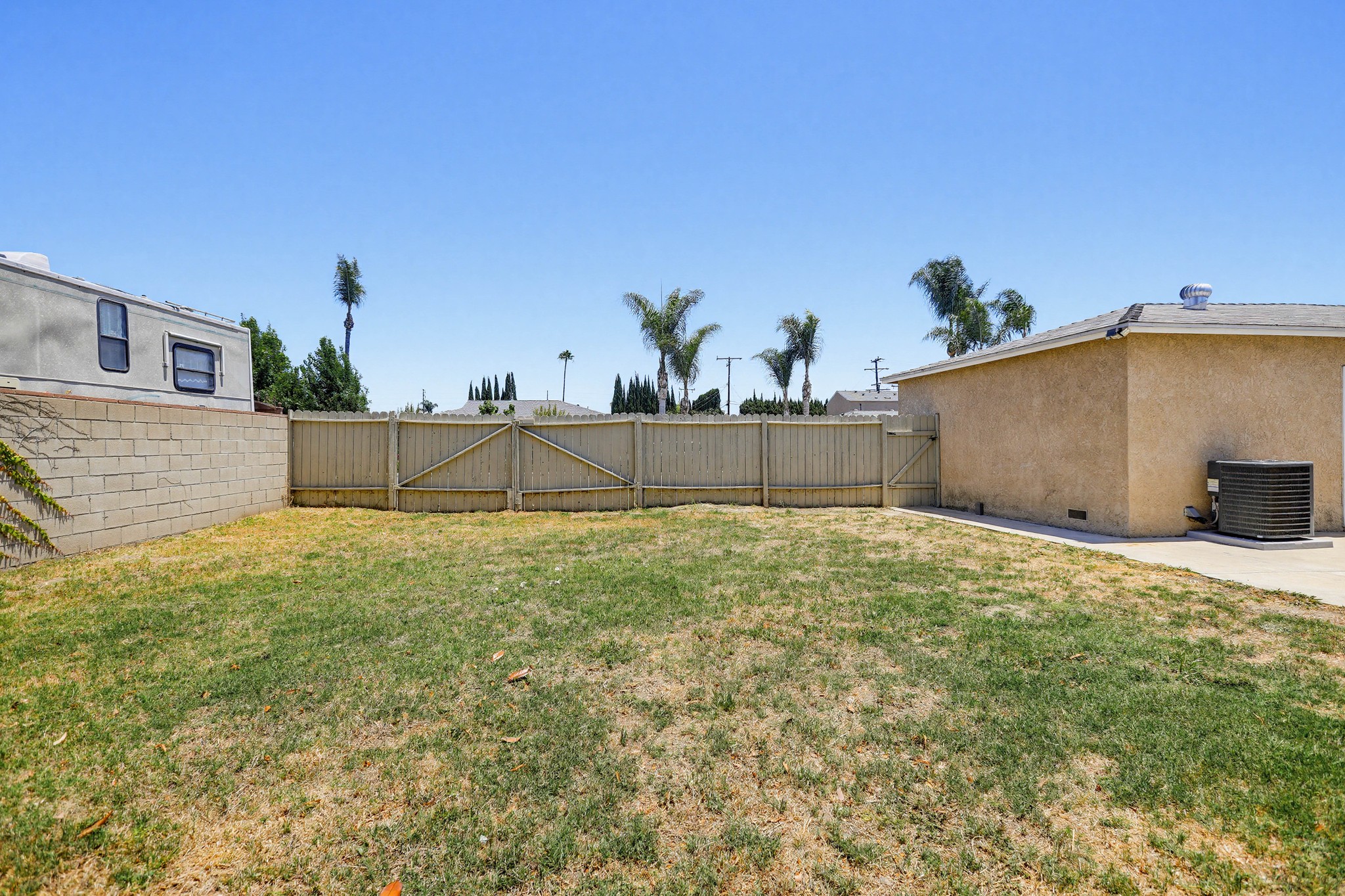 Virtual tour photo 51 of 58 for 7871 Darwin Ave