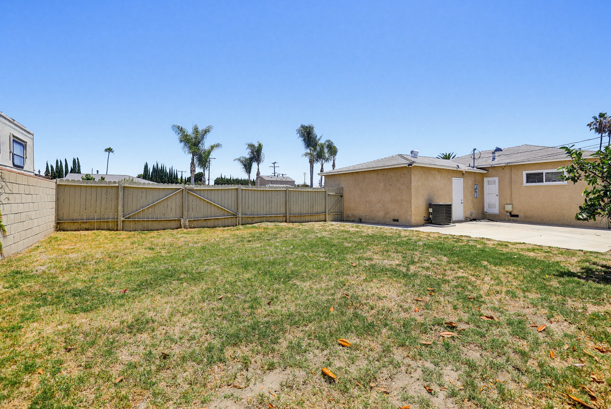 Virtual tour photo 52 of 58 for 7871 Darwin Ave