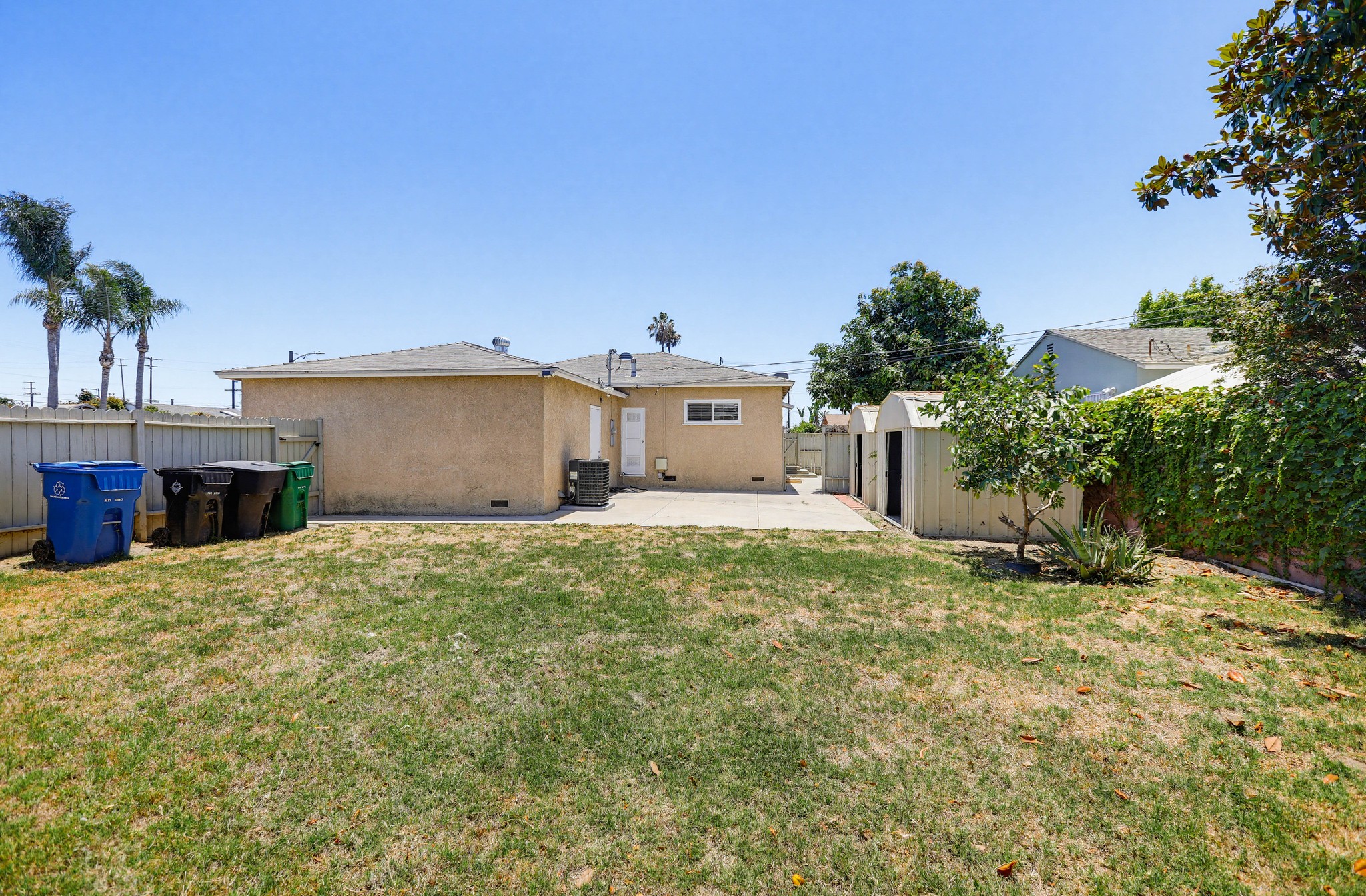 Virtual tour photo 53 of 58 for 7871 Darwin Ave