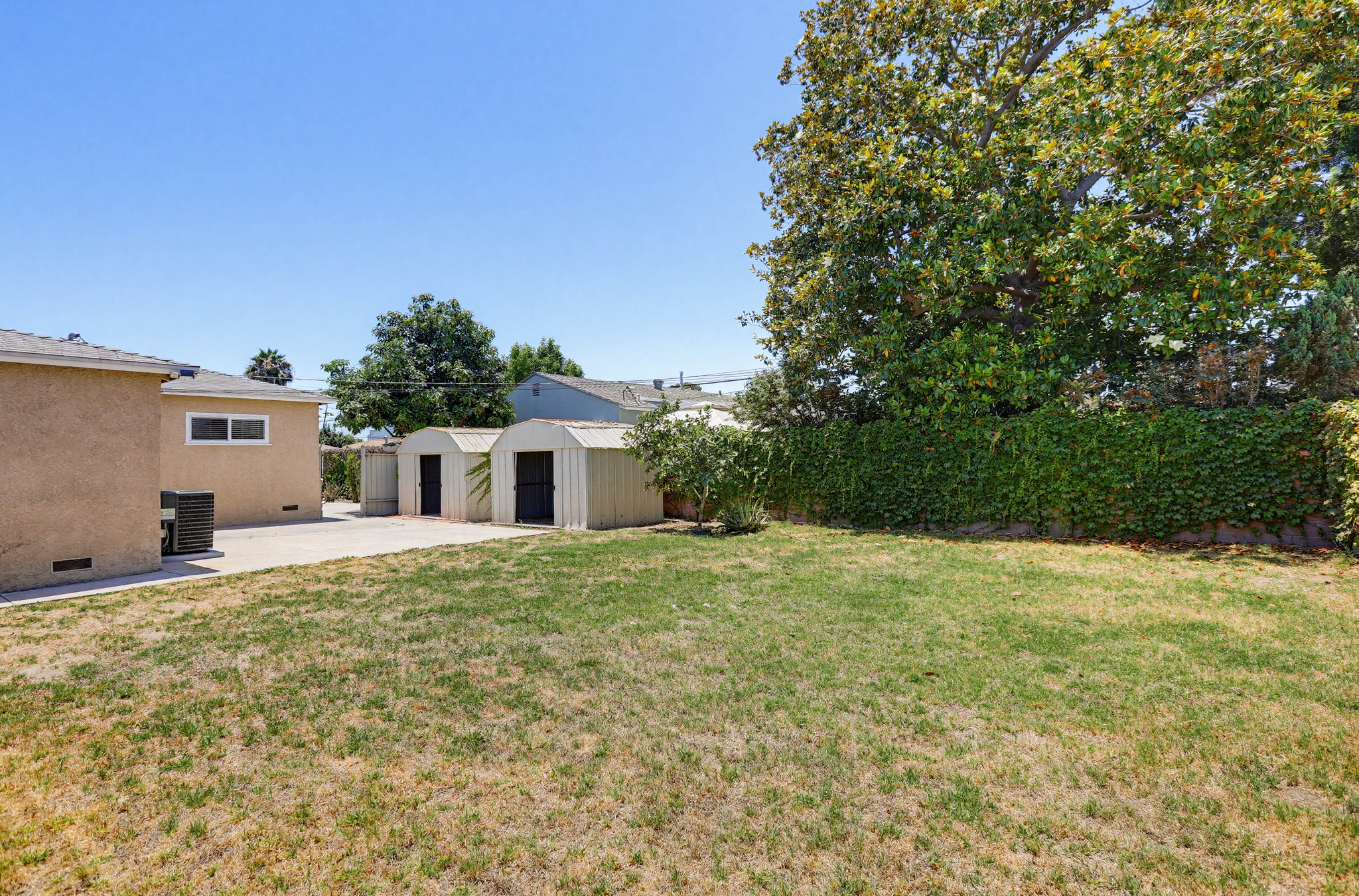 Virtual tour photo 54 of 58 for 7871 Darwin Ave