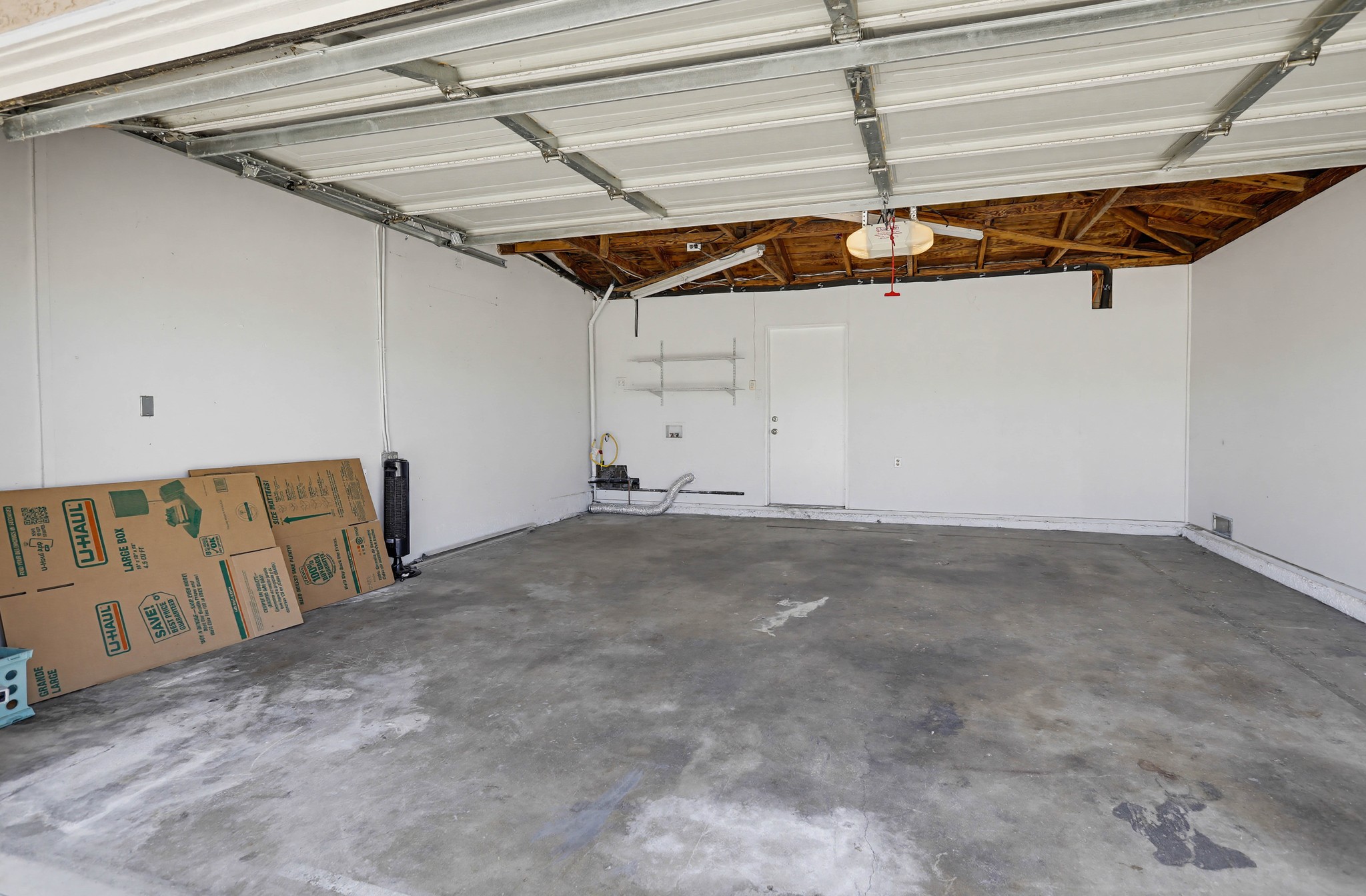 Virtual tour photo 55 of 58 for 7871 Darwin Ave