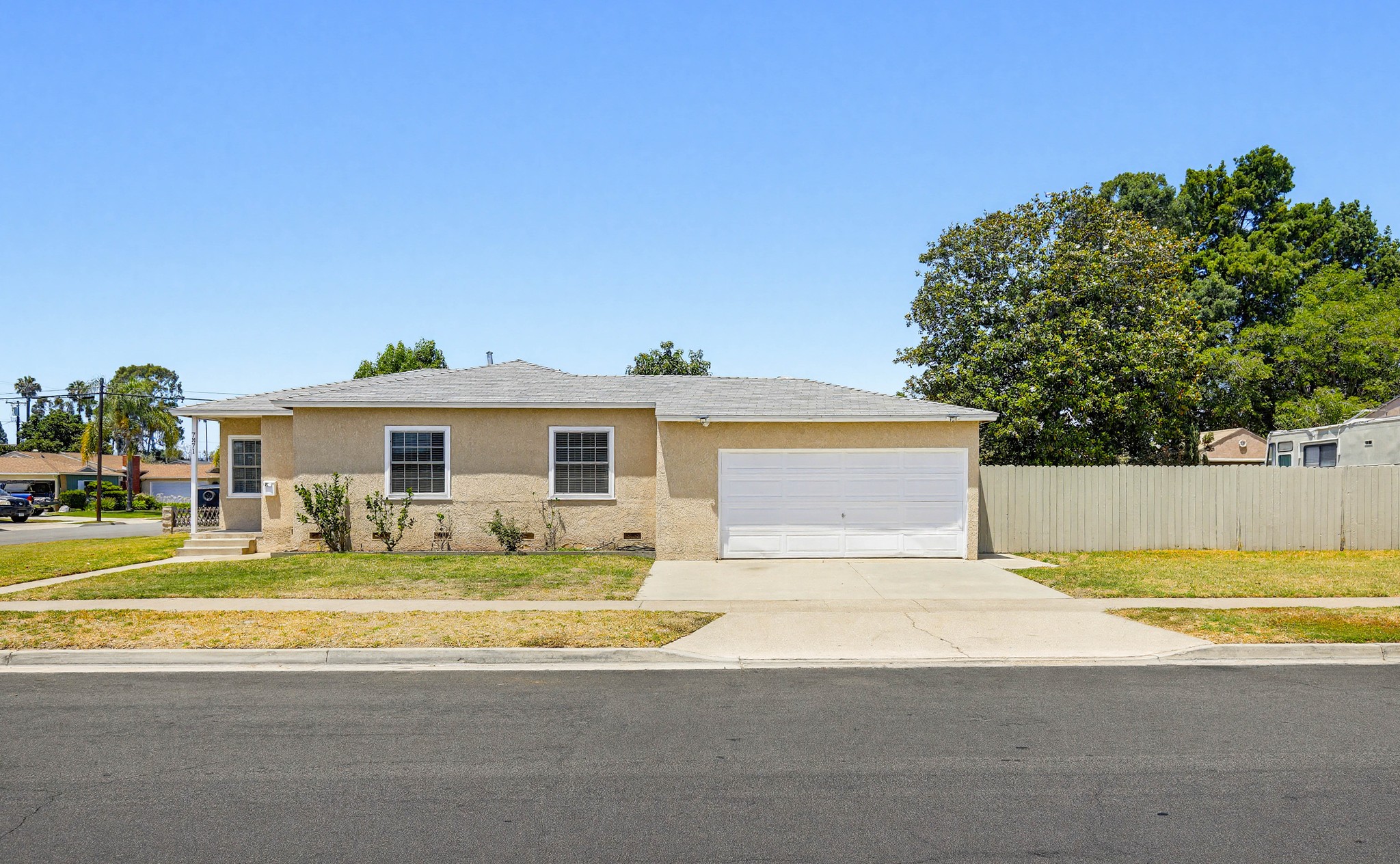 Virtual tour photo 56 of 58 for 7871 Darwin Ave