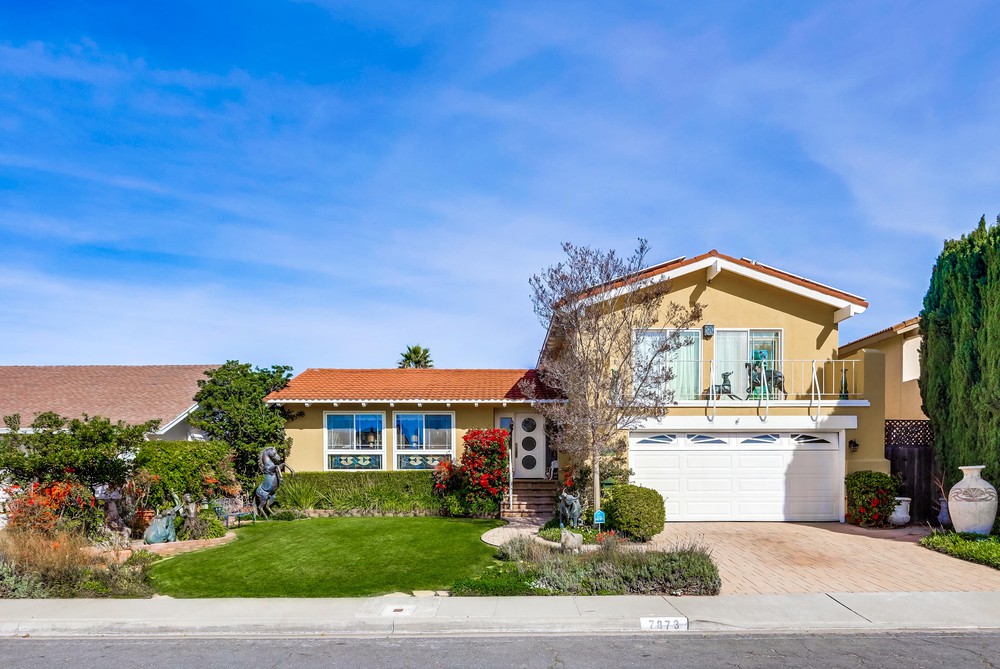 Virtual tour photo 1 of 30 for 7873 Forrestal Rd