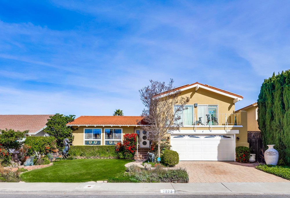 Virtual tour photo 3 of 30 for 7873 Forrestal Rd