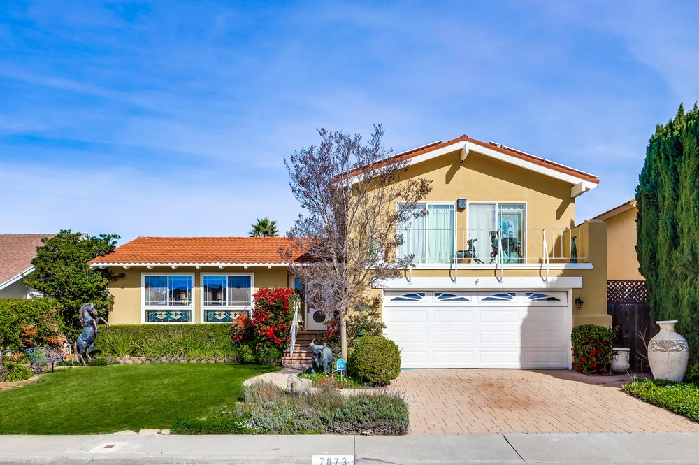 Virtual tour photo 4 of 30 for 7873 Forrestal Rd