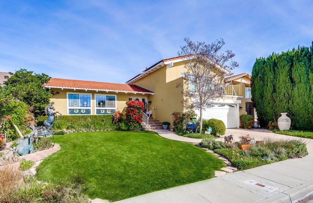 Virtual tour photo 5 of 30 for 7873 Forrestal Rd