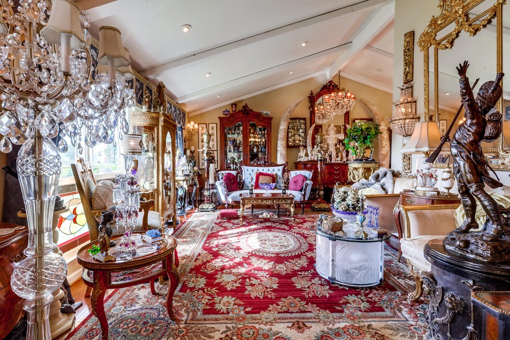 Virtual tour photo 7 of 30 for 7873 Forrestal Rd