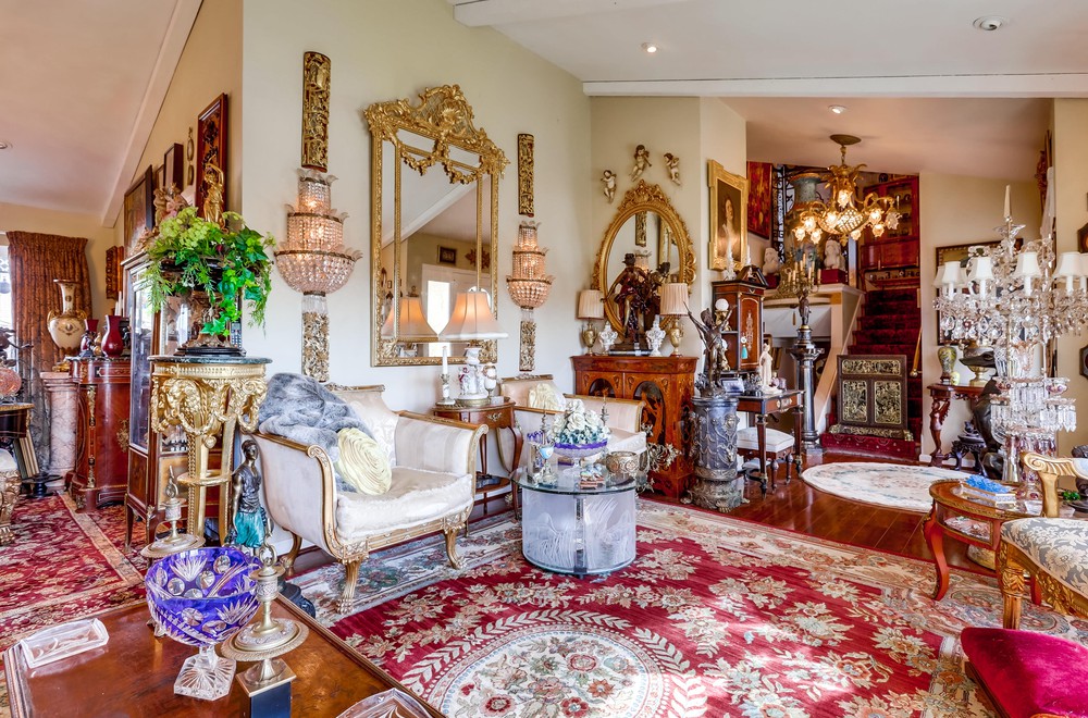 Virtual tour photo 8 of 30 for 7873 Forrestal Rd