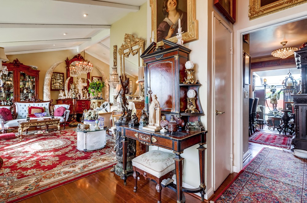 Virtual tour photo 11 of 30 for 7873 Forrestal Rd