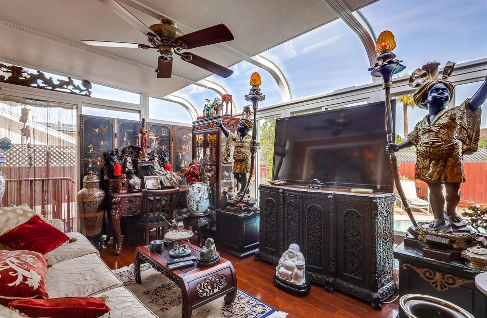 Virtual tour photo 12 of 30 for 7873 Forrestal Rd