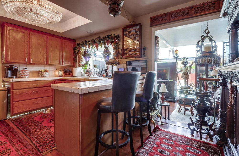 Virtual tour photo 14 of 30 for 7873 Forrestal Rd