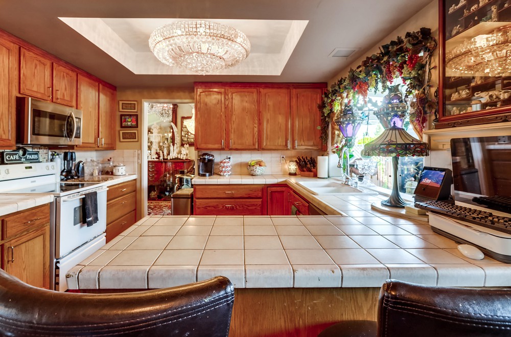 Virtual tour photo 15 of 30 for 7873 Forrestal Rd