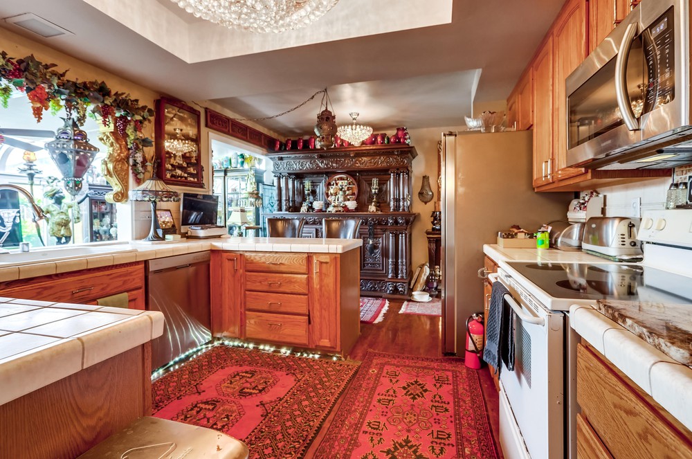 Virtual tour photo 16 of 30 for 7873 Forrestal Rd