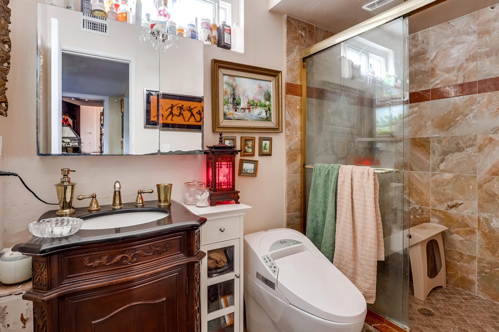 Virtual tour photo 17 of 30 for 7873 Forrestal Rd