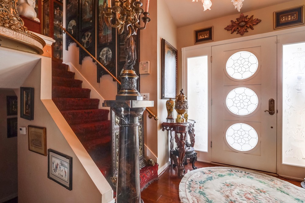 Virtual tour photo 18 of 30 for 7873 Forrestal Rd