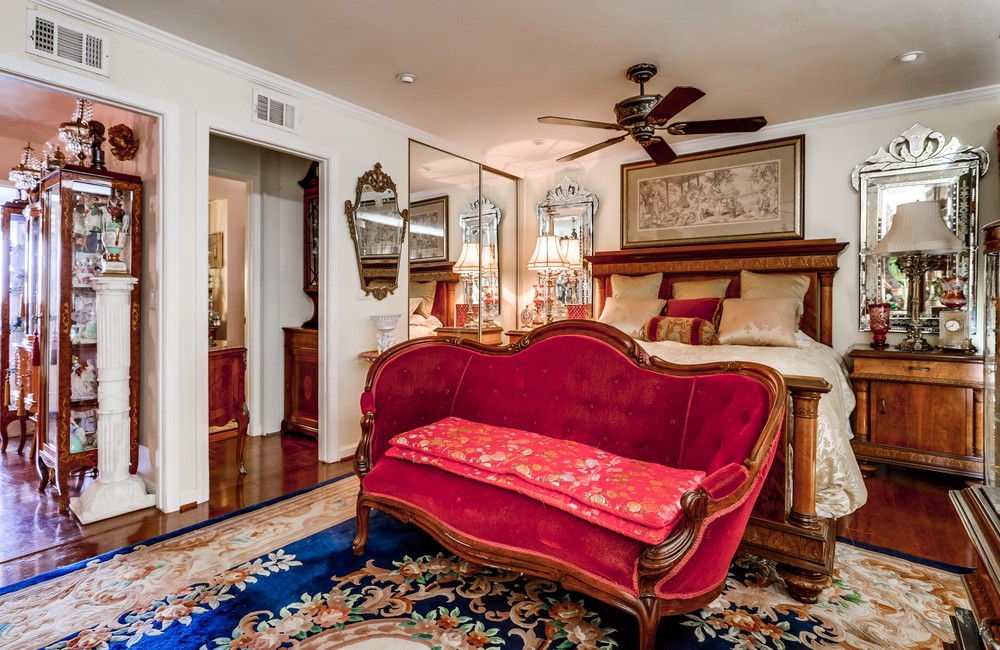 Virtual tour photo 23 of 30 for 7873 Forrestal Rd