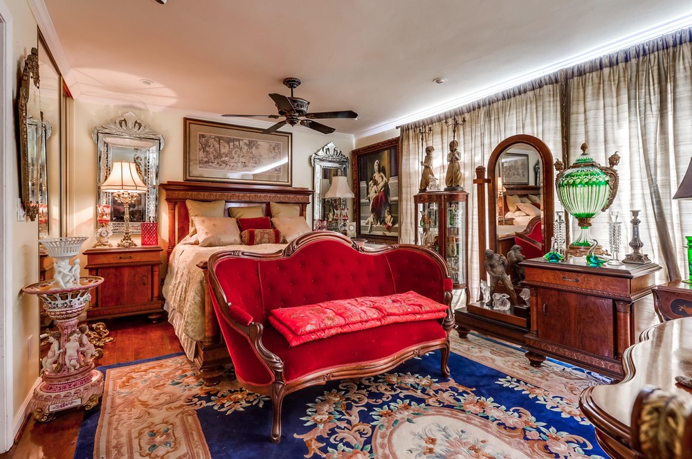 Virtual tour photo 24 of 30 for 7873 Forrestal Rd