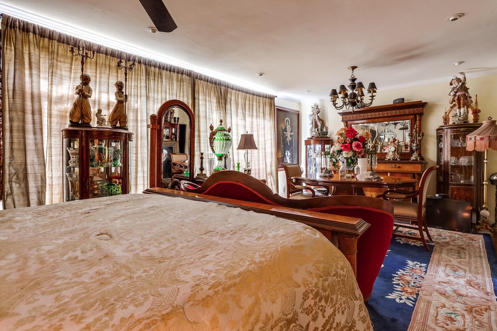 Virtual tour photo 25 of 30 for 7873 Forrestal Rd