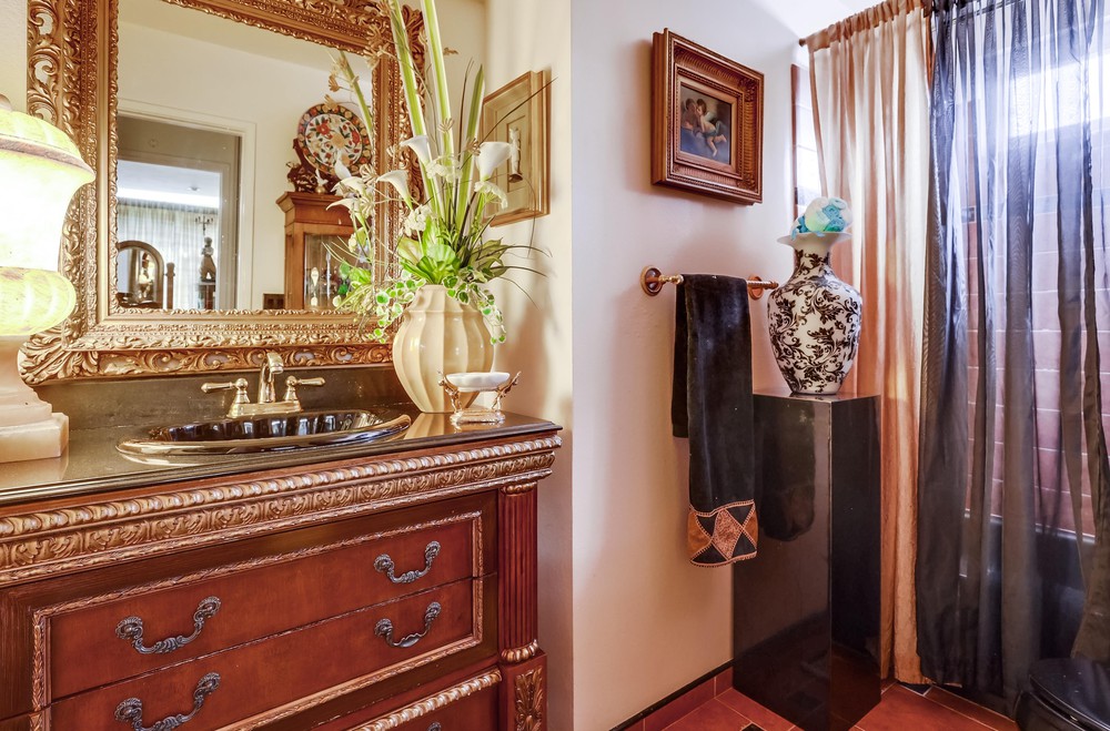 Virtual tour photo 27 of 30 for 7873 Forrestal Rd