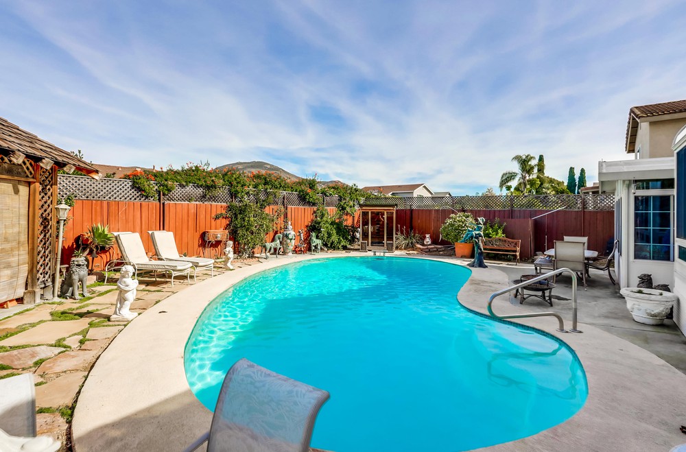 Virtual tour photo 28 of 30 for 7873 Forrestal Rd