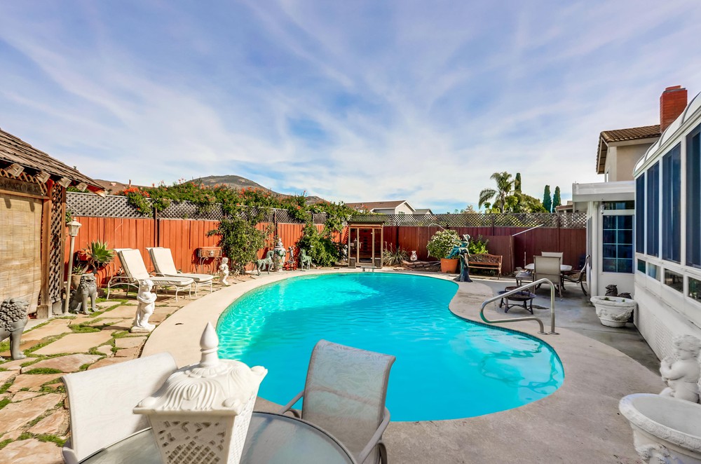 Virtual tour photo 29 of 30 for 7873 Forrestal Rd