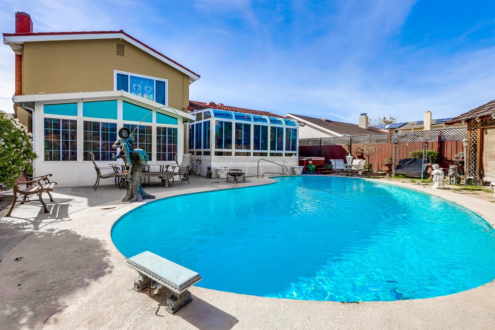 Virtual tour photo 30 of 30 for 7873 Forrestal Rd