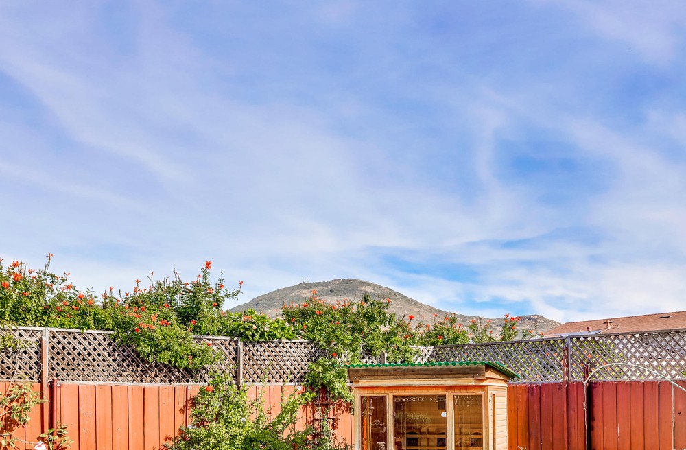 Virtual tour photo 31 of 30 for 7873 Forrestal Rd