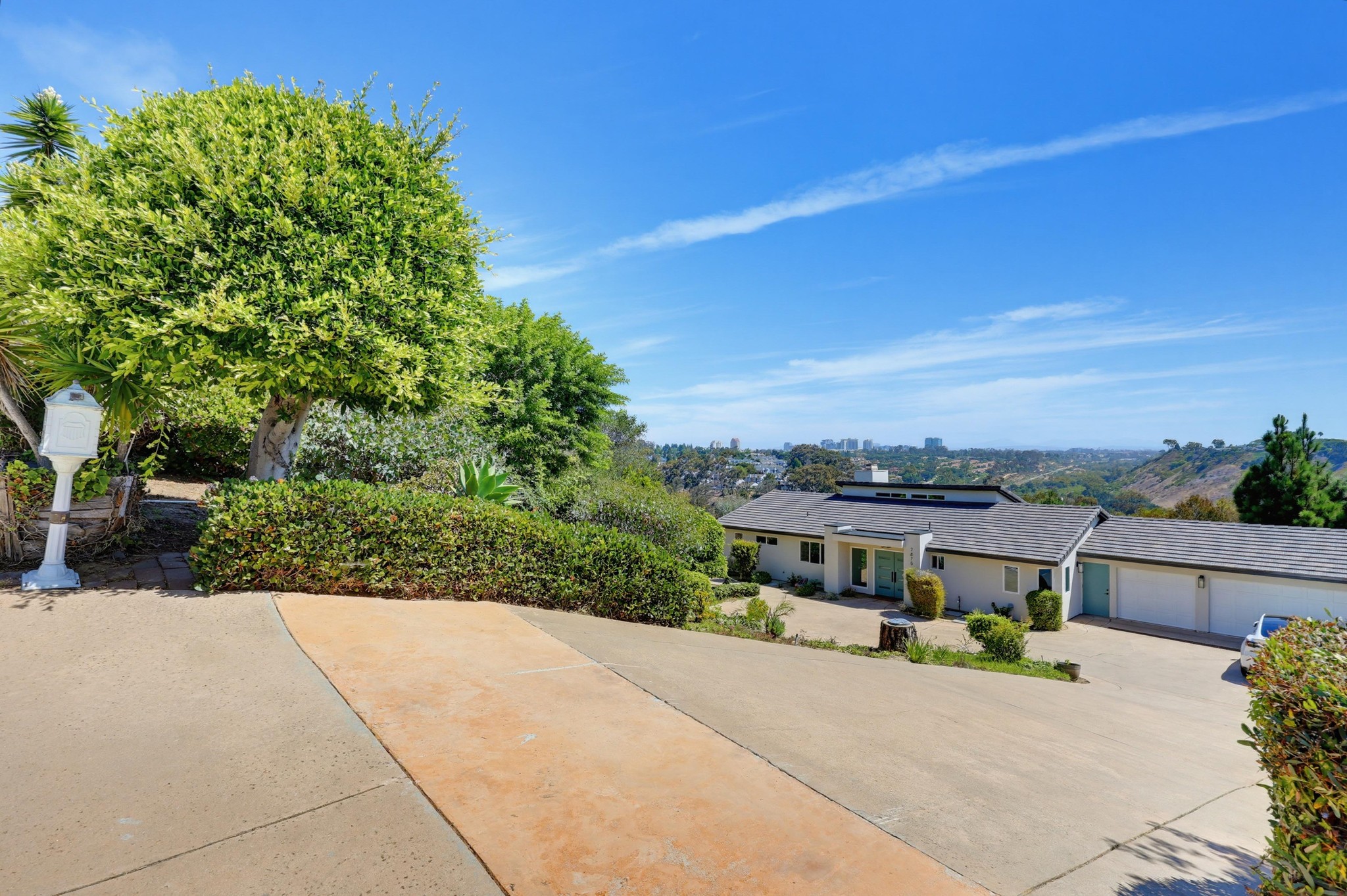 Virtual tour photo 4 of 76 for 7875 Bellakaren Pl
