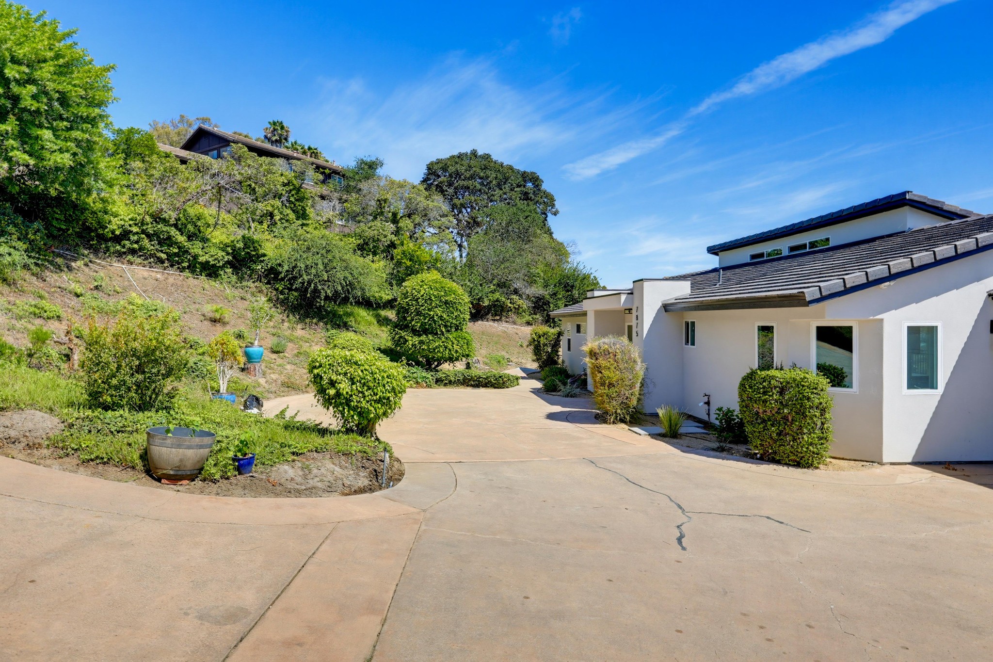 Virtual tour photo 6 of 76 for 7875 Bellakaren Pl
