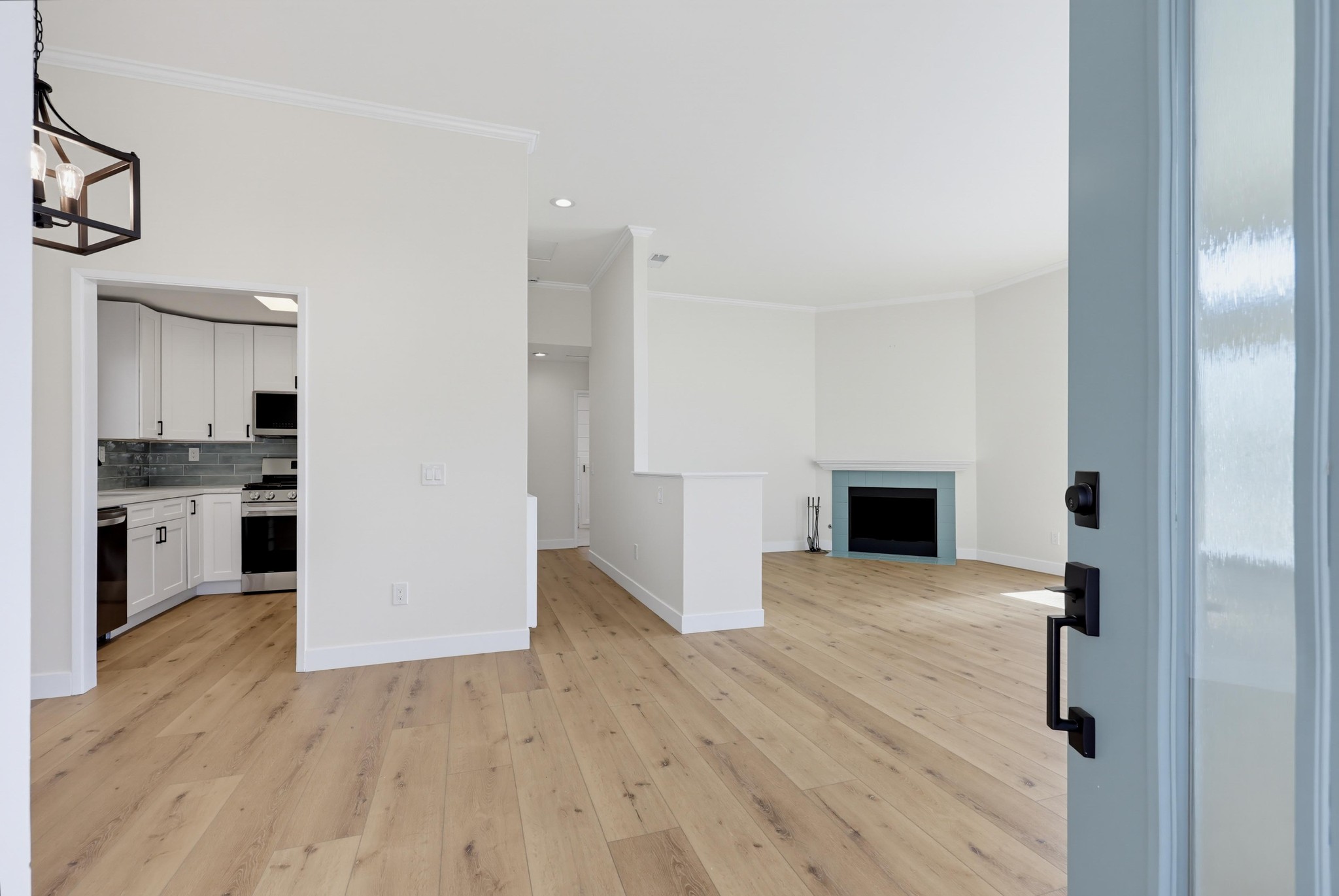Virtual tour photo 7 of 76 for 7875 Bellakaren Pl