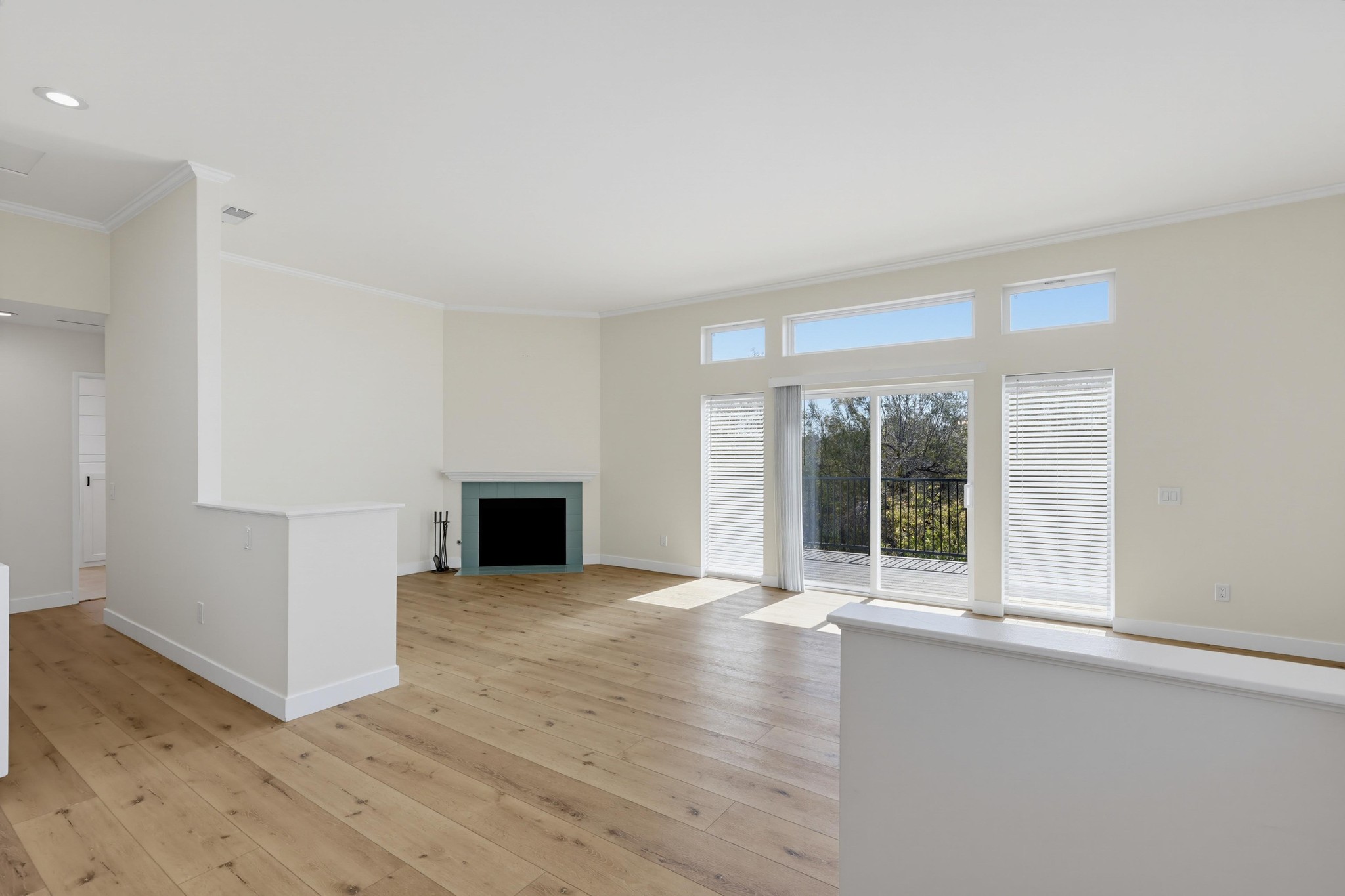 Virtual tour photo 8 of 76 for 7875 Bellakaren Pl