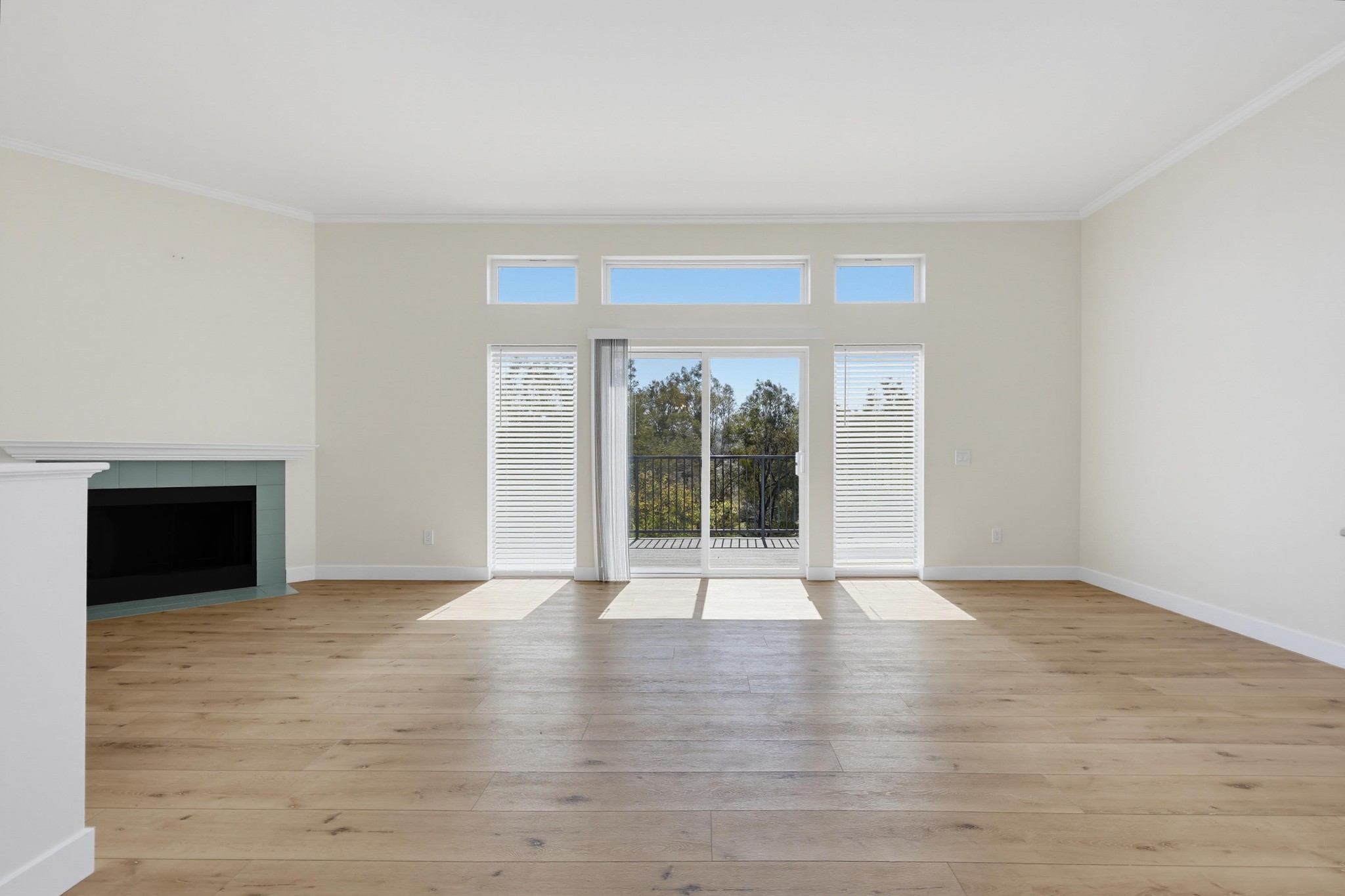 Virtual tour photo 9 of 76 for 7875 Bellakaren Pl