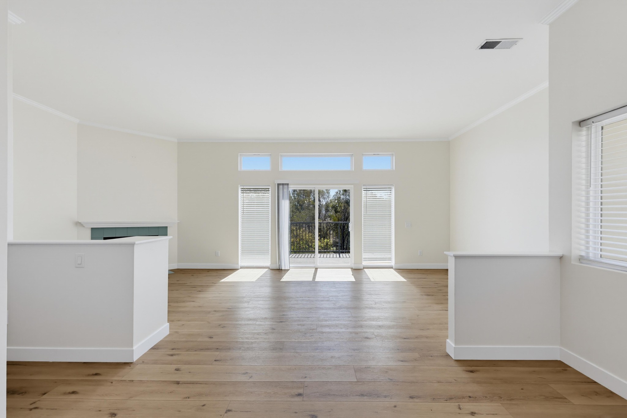 Virtual tour photo 10 of 76 for 7875 Bellakaren Pl