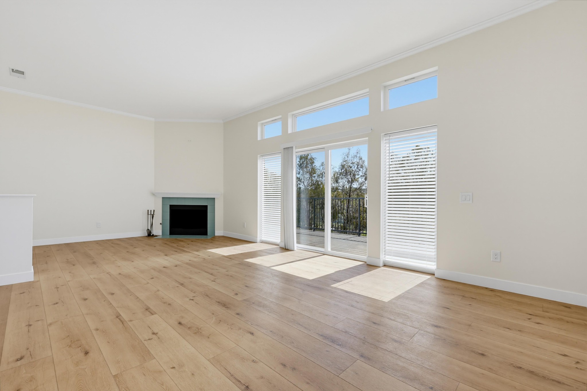 Virtual tour photo 11 of 76 for 7875 Bellakaren Pl