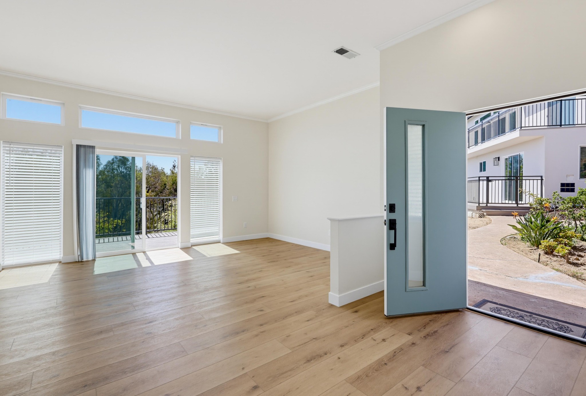 Virtual tour photo 12 of 76 for 7875 Bellakaren Pl