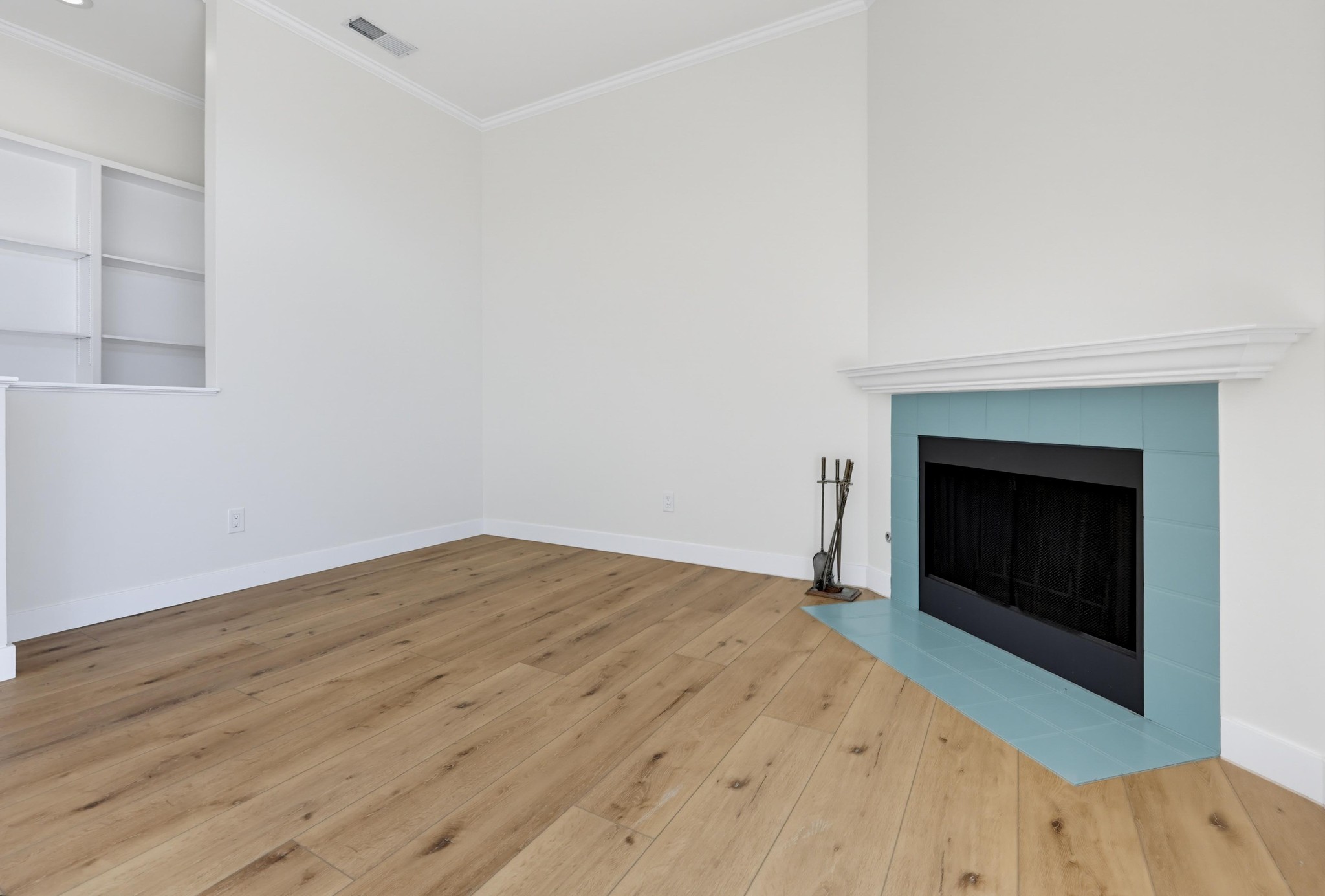 Virtual tour photo 14 of 76 for 7875 Bellakaren Pl