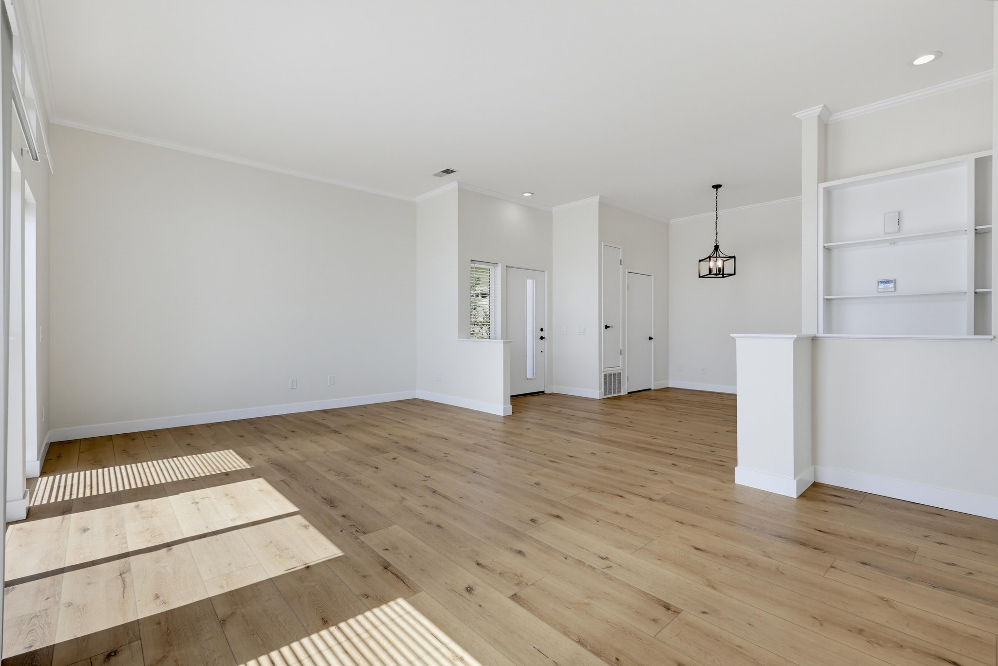 Virtual tour photo 15 of 76 for 7875 Bellakaren Pl